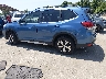 JF2SKAXC2MH****** Salvamento y Reparables 2021 Subaru Forester en Baltimore