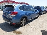 JF2SKAXC2MH****** Salvamento y Destrozados 2021 Subaru Forester en Estado de Maryland