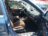 JF2SKAXC2MH****** Usados y Reparables 2021 Subaru Forester en Estado de Maryland