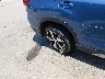 JF2SKAXC2MH****** Salvamento y Reparables 2021 Subaru Forester en Estado de Maryland