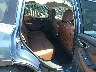 JF2SKAXC2MH****** Destrozados 2021 Subaru Forester en Baltimore
