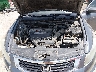 1HGCP26849A****** Repairable 2009 Honda Accord in Wichita