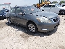 1HGCP26849A****** Salvage and Wrecked 2009 Honda Accord in Wichita