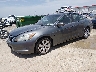 1HGCP26849A****** Used and Repairable 2009 Honda Accord in Wichita