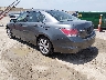 1HGCP26849A****** Salvage and Repairable 2009 Honda Accord in Wichita