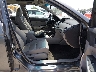 1HGCP26849A****** Used and Repairable 2009 Honda Accord in Kansas State