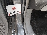 1HGCP26849A****** Salvage and Repairable 2009 Honda Accord in Kansas State