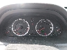 1HGCP26849A****** Salvage 2009 Honda Accord in Wichita