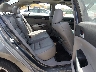 1HGCP26849A****** Wrecked 2009 Honda Accord in Wichita