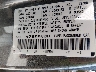 1HGCP26849A****** Used 2009 Honda Accord in Wichita