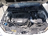 3MZBPBAY9MM****** Repairable 2021 Mazda 3 in Kansas City