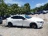3MZBPBAY9MM****** Used 2021 Mazda 3 in Kansas State