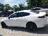 3MZBPBAY9MM****** Repairable 2021 Mazda 3 in Kansas State