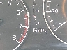 3MZBPBAY9MM****** Salvage 2021 Mazda 3
