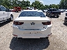 3MZBPBAY9MM****** Wrecked 2021 Mazda 3