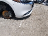 3MZBPBAY9MM****** Used 2021 Mazda 3