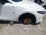 3MZBPBAY9MM****** Repairable 2021 Mazda 3