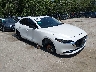 3MZBPBAY9MM****** Salvage and Wrecked 2021 Mazda 3 in Kansas City