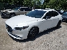 3MZBPBAY9MM****** Used and Repairable 2021 Mazda 3 in Kansas City