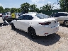 3MZBPBAY9MM****** Salvage and Repairable 2021 Mazda 3 in Kansas City