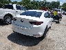 3MZBPBAY9MM****** Salvage and Wrecked 2021 Mazda 3 in Kansas State