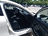 3MZBPBAY9MM****** Used and Repairable 2021 Mazda 3 in Kansas State
