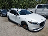3MZBPBAY9MM****** Salvage and Repairable 2021 Mazda 3 in Kansas State