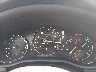 3MZBPBAY9MM****** Salvage 2021 Mazda 3 in Kansas City