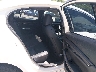 3MZBPBAY9MM****** Wrecked 2021 Mazda 3 in Kansas City
