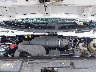 1FDWE3F66KD****** Usados 2019 Ford E-350 en Port Murray