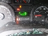 1FDWE3F66KD****** Usados y Reparables 2019 Ford E-350 en Estado de Nueva Jersey