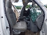 1FDWE3F66KD****** Salvamento 2019 Ford E-350 en Port Murray