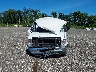 1FDWE3F66KD****** Destrozados 2019 Ford E-350 en Estado de Nueva Jersey