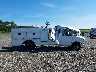 1FDWE3F66KD****** Usados 2019 Ford E-350 en Estado de Nueva Jersey