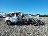 1FDWE3F66KD****** Reparables 2019 Ford E-350 en Estado de Nueva Jersey