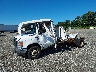 1FDWE3F66KD****** Salvamento 2019 Ford E-350 en Estado de Nueva Jersey