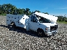 1FDWE3F66KD****** Salvamento y Destrozados 2019 Ford E-350 en Port Murray