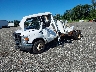 1FDWE3F66KD****** Usados y Reparables 2019 Ford E-350 en Port Murray