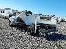 1FDWE3F66KD****** Salvamento y Reparables 2019 Ford E-350 en Port Murray