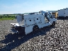 1FDWE3F66KD****** Salvamento y Destrozados 2019 Ford E-350 en Estado de Nueva Jersey