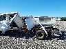 1FDWE3F66KD****** Salvamento y Reparables 2019 Ford E-350 en Estado de Nueva Jersey