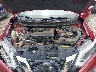 5N1AT2MV1JC****** Repairable 2018 Nissan Rogue in Albany
