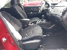 5N1AT2MV1JC****** Used and Repairable 2018 Nissan Rogue in New York State