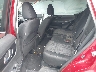 5N1AT2MV1JC****** Wrecked 2018 Nissan Rogue in Albany