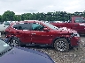 5N1AT2MV1JC****** Wrecked 2018 Nissan Rogue in New York State
