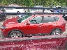 5N1AT2MV1JC****** Used 2018 Nissan Rogue in New York State