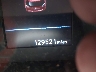5N1AT2MV1JC****** Repairable 2018 Nissan Rogue in New York State