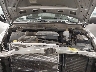 1D7HU16N83J****** Reparables 2003 Dodge Ram 1500 en Saint Cloud