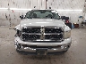 1D7HU16N83J****** Destrozados 2003 Dodge Ram 1500 en Estado de Minnesota
