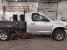 1D7HU16N83J****** Usados 2003 Dodge Ram 1500 en Estado de Minnesota